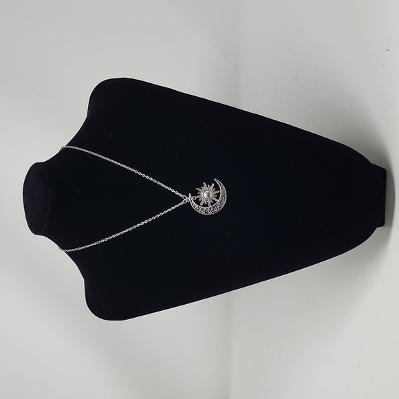 🔴 SEE NEW LISTING - Picture 6 of 7